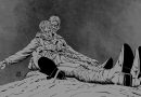 PERSONAL STRUGGLES 12/75 von Schwarwel